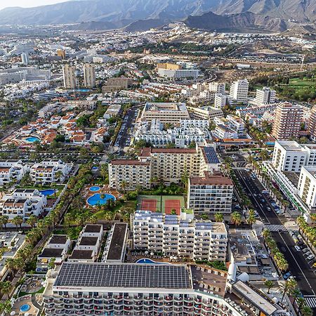 New Apartament Las Americas Arona  Εξωτερικό φωτογραφία